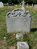 image of grave number 103379